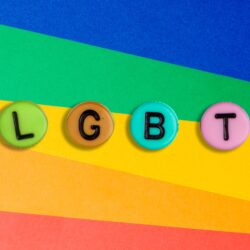 LGBTT+-yhteisön uusi keidas